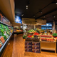 Illustration for article titled supermarket aspen